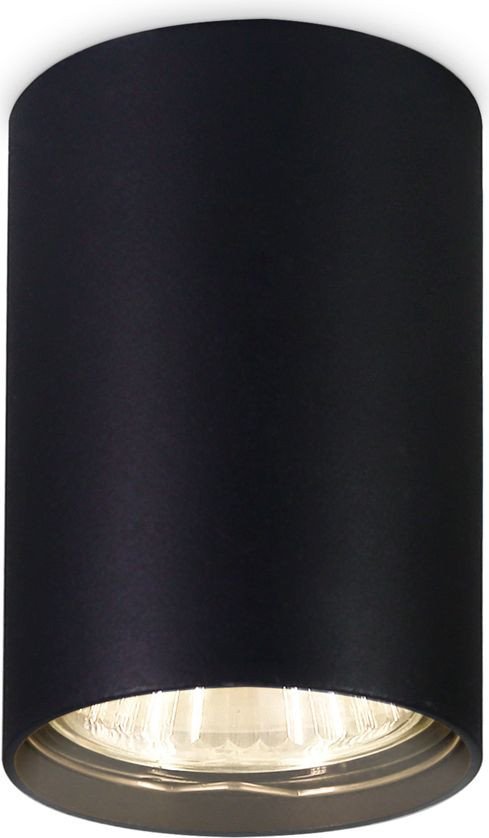 

Точечный светильник Ambrella light TN TN213102