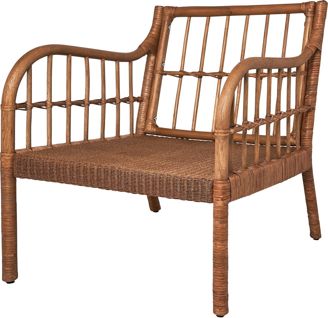 

Кресло Ikea Holmsta 90508551