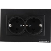 Розетка Mutlusan Rita 2220 202 0284