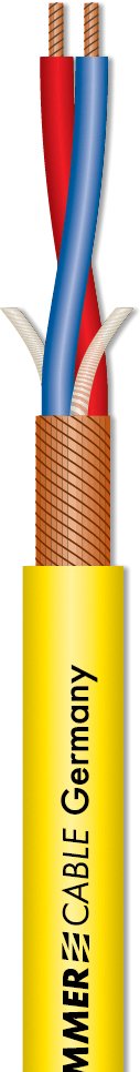 

Кабель Sommer Cable 200-0007