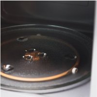 Микроволновая печь Horizont HSD254BX