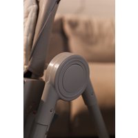 Трансформер Navelina Flova 3 в 1 (opaco)