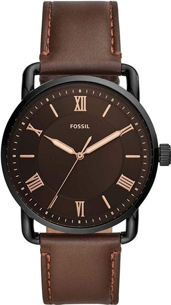 

Наручные часы Fossil FS5666