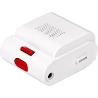 Аккумулятор Evolution Аккумуляторная батарея для EVOLUTION VCF2613 в Гомеле