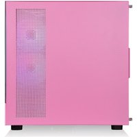 Корпус Thermaltake View 270 TG ARGB Bubble Pink CA-1Y7-00MAWN-00