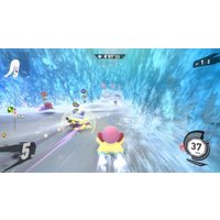  Kirby Air Riders для Nintendo Switch 2