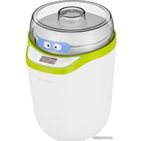 Йогуртница Kitfort KT-2077-2