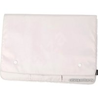 Чехол Baseus Basics Series 16" LBJN-B02 (бежевый)