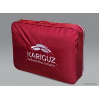 Спальная подушка Kariguz Каригуз КА10-5 (68x68 см)