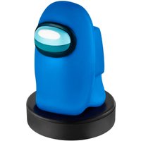 Набор фигурок Among Us AU5240-2