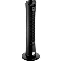 Колонный вентилятор Brayer BR4983