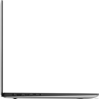 Ноутбук Dell XPS 15 7590-5691