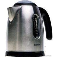 Электрический чайник Philips HD4667/20