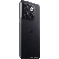 Телефон OnePlus Ace PRO 16GB/512GB китайская версия (лунный камень черный)