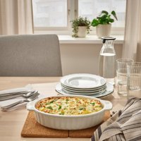 Форма для выпечки Ikea Poetisk 80513874