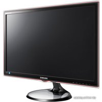 Монитор Samsung S23A550H