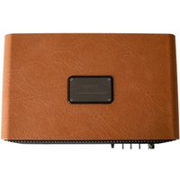 Беспроводная аудиосистема Edifier S300 (коричневый)