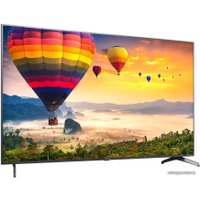 Телевизор MAUNFELD MQT75USD03