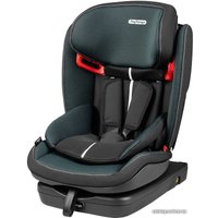 Детское автокресло Peg Perego Viaggio 1-2-3 Via 2020 (forest)