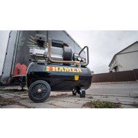 Компрессор Hamer AIR-3/2