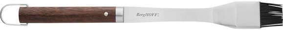 

Кисть BergHOFF Essentials 1108004