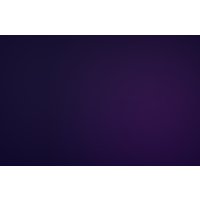 Стартовый набор VooPoo V.THRU Pro Standard Edition (neon)