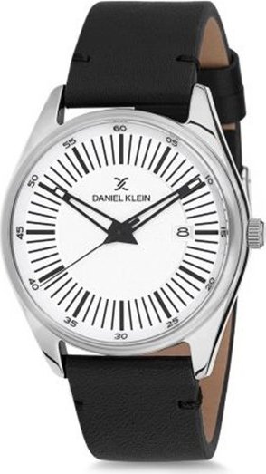 

Наручные часы Daniel Klein 12115-1