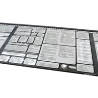 Настольная игра Мир Хобби Зов Ктулху: Набор Хранителя