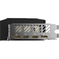 Видеокарта Gigabyte Aorus GeForce RTX 4060 Elite 8G GV-N4060AORUS E-8GD