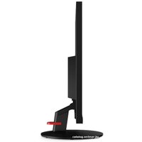 Монитор Lenovo ThinkVision S28u-10 61E6GAT2EU