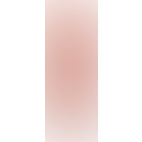 Система для потребления табака IQOS Iluma i (красный)