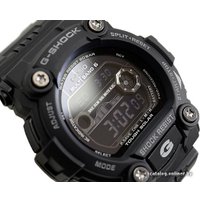 Наручные часы Casio GW-7900B-1E