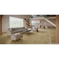 Ламинат Quick-Step Impressive Ultra Дуб классический натуральный (IMU1848) в Бресте