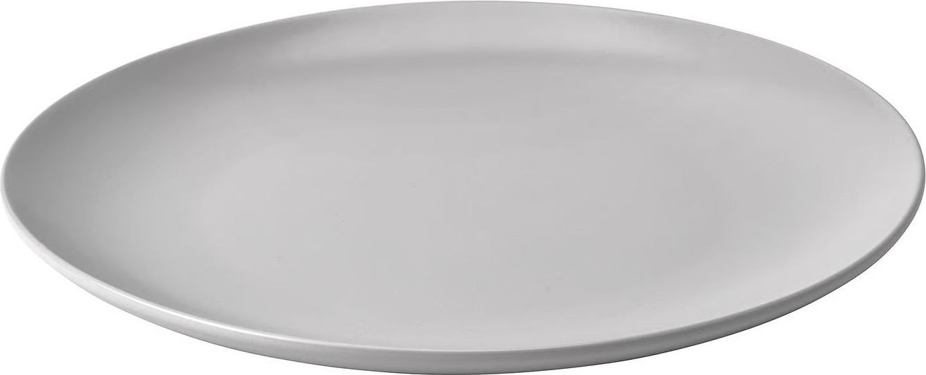 Тарелка обеденная Ikea Fargklar 50609806