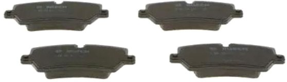 

Bosch 986494810