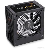 Блок питания DeepCool DQ750ST [DP-GD-DQ750ST]