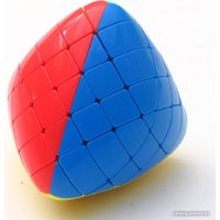 Головоломка Cube Mastermorphix Выпуклая пирамида 13124