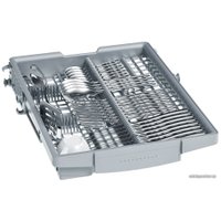 Встраиваемая посудомоечная машина Bosch SPV46FX00E
