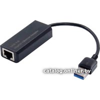 Сетевой адаптер ExeGate EXE-735-45 EX283722RUS