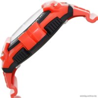 Наручные часы Casio W-S220C-4A в Пинске