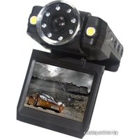 Видеорегистратор для авто Armix DVR Cam-500