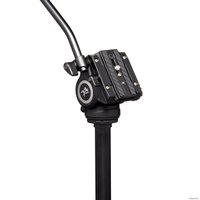 Трипод GreenBean HDV Elite Combo 2