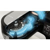 Кухонная машина Bosch Serie 6 MUMS6ZS34