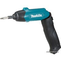 Электроотвертка Makita DF001DW