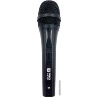 Проводной микрофон PSSound MWR-SH908