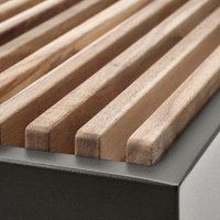 Набор садовой мебели Ikea Revskar 70543739