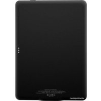 Электронная книга Onyx BOOX Volta 4
