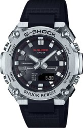 G-Shock GST-B600-1A