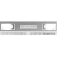 Кухонная вытяжка Faber Smart IX A52 305.0645.265