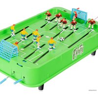 Настольный футбол Bondibon ВВ4969